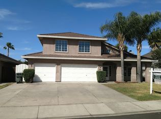 4308 Overland Pl, Salida, CA 95368