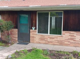 1381 Lawrence St APT 2, Eugene, OR 97401