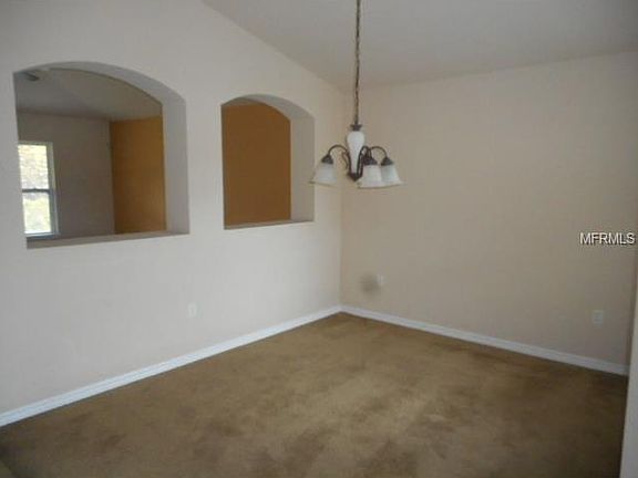 2nd image of 210 Michigan Estates Cir