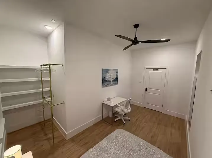 6834 Lozier St — Photo 5