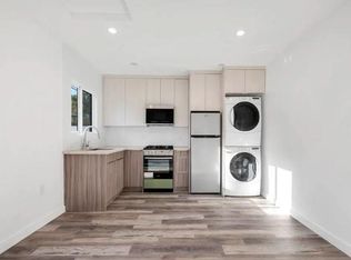 8045 Darby Ave #2, Reseda, CA 91335