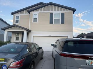 3299 Fresno Pl, Zephyrhills, FL 33541