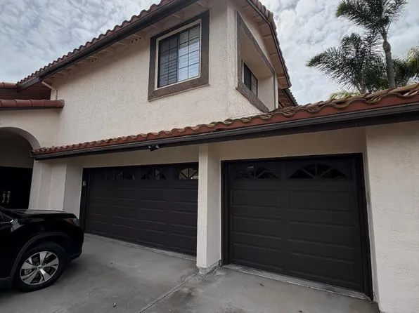 5760 Casa Grande Way, Bonita, CA 91902