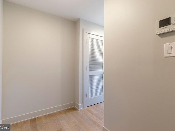 2nd image of 1646-48 S 12th St #301