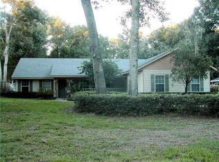 25135 Brassie Dr, Mount Plymouth, FL 32776