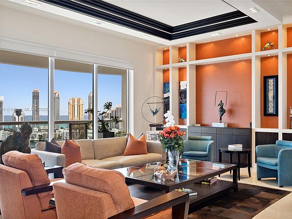 2nd image of 6000 Island Blvd APT 2902