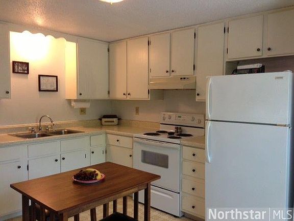 4th image of 13755 Travine Dr