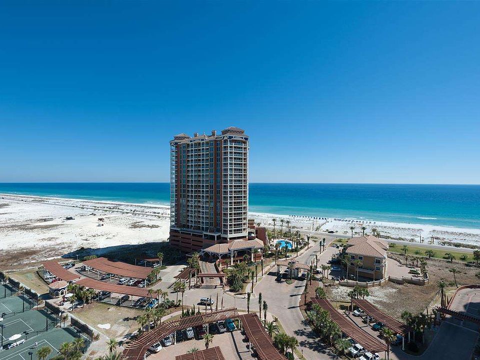 1st image of 2 Portofino Dr Suite 1407