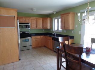 2 Fern Ave APT 7, Wallingford, CT 06492