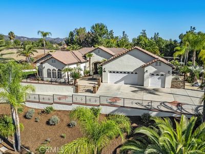 40271 Berlie, Murrieta, CA, 92562