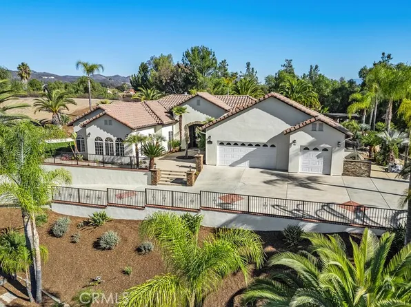 40271 Berlie, Murrieta, CA 92562