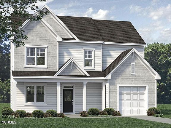 4th image of 1500 Pratt Ct NE