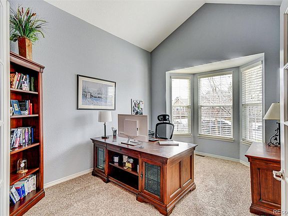 4th image of 13818 Teal Creek Dr
