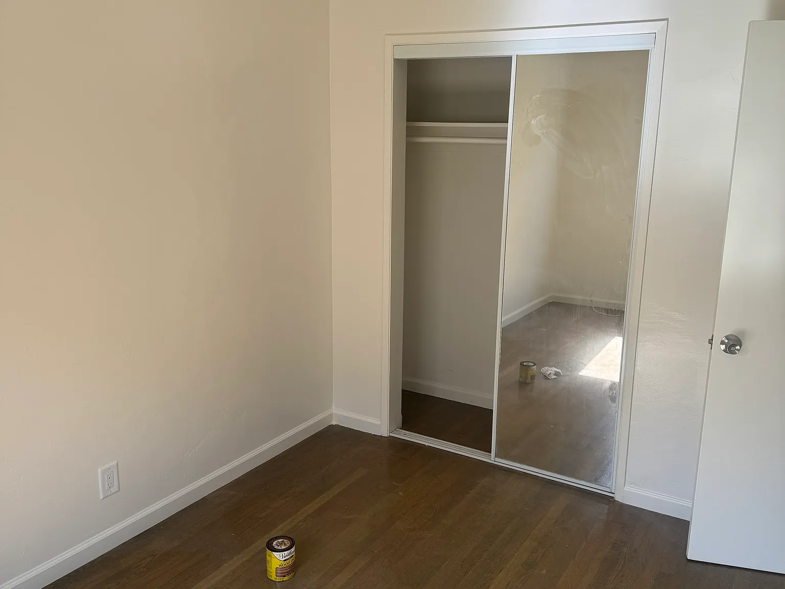 2 bed, 725 sqft, $2,850 — Photo 3