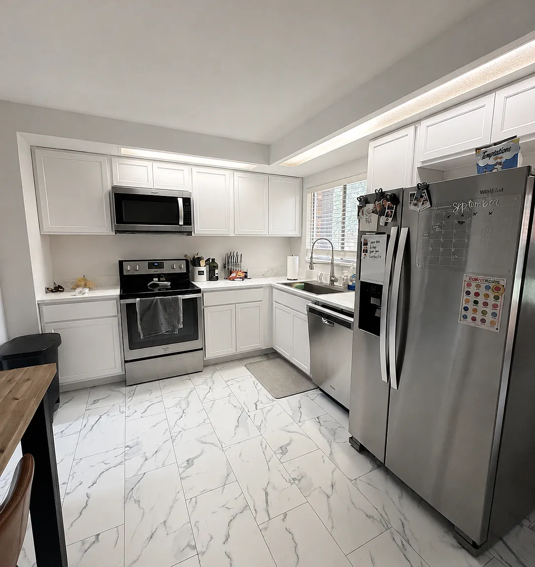 4 bed, 1874 sqft, $2,600 — Photo 3