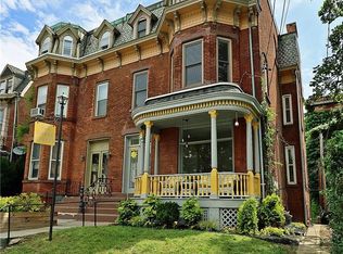 152 Grand St, Newburgh, NY 12550