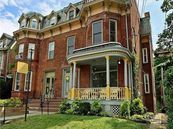 152 Grand Street, Newburgh, NY 12550