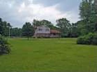 2030 Nc Highway 210 W, Hampstead, NC 28443