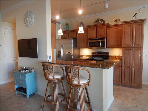 3rd image of 500 San Lino Cir Unit 512