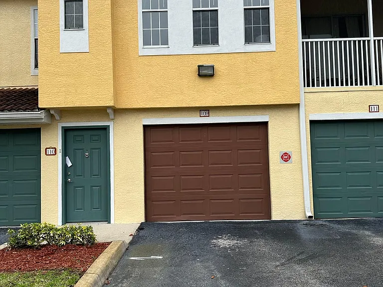 12017 Villanova Dr #109 — Photo 21