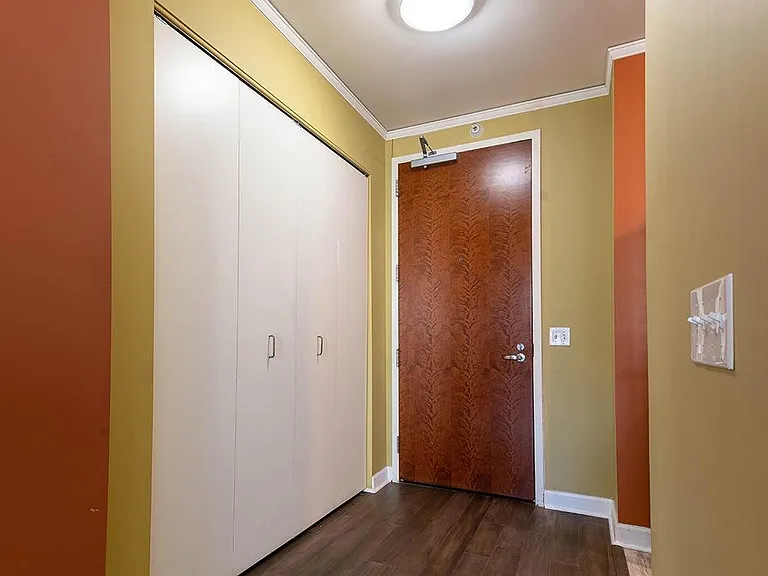 201 N Westshore Dr #2103 — Photo 13