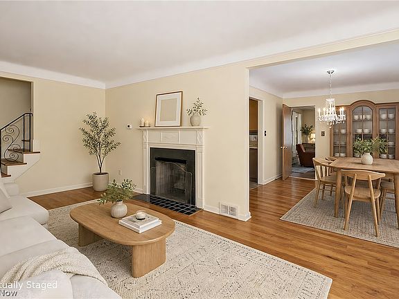 2nd image of 23703 E Baintree Rd