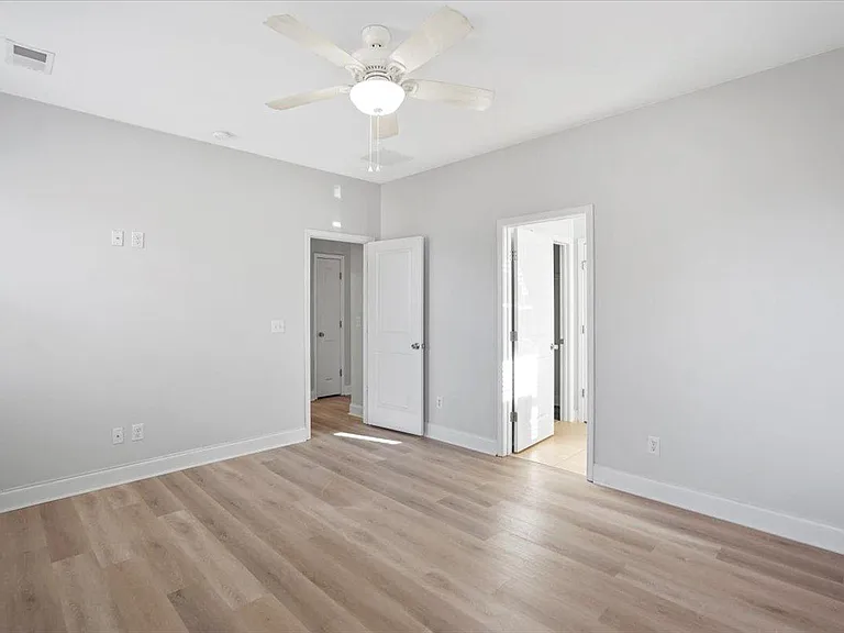 3636 Tower Dr — Photo 25