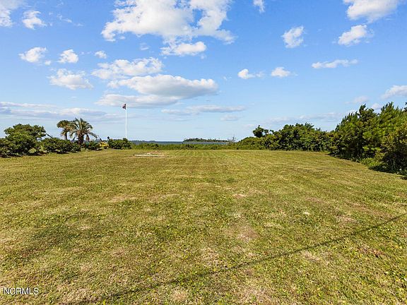 2nd image of 235 Lige Piner Road LOT 2