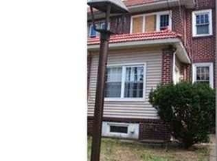 4626 Woodland Ave, Pennsauken, NJ 08110