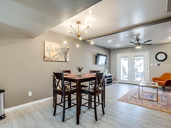 3rd image of 7706 E 1ST Avenue
