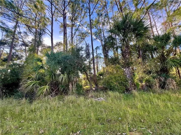 Lummus St, North Port, FL 34286