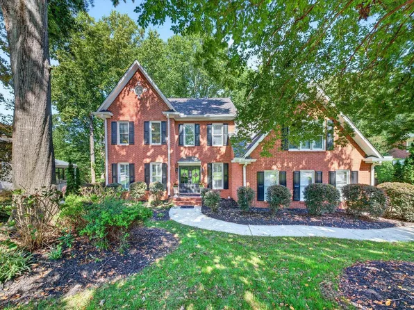 311 English Oak Rd, Simpsonville, SC 29681