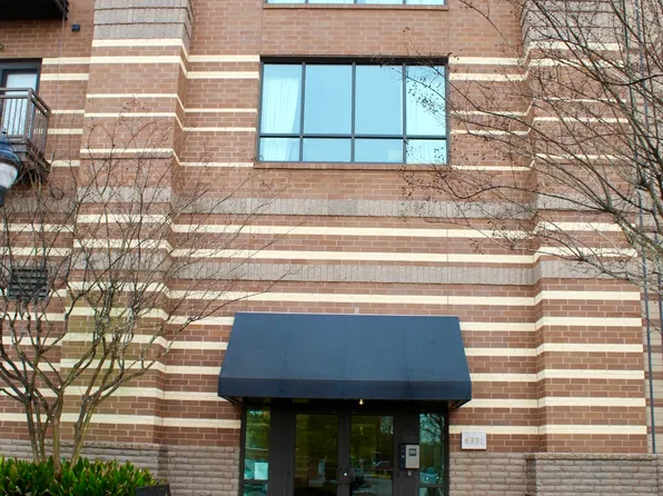 6831 Main St, Wilmington, NC