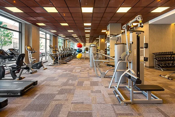 Rented by Nest Seekers International | media 7