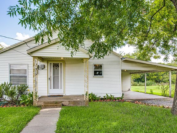 2nd image of 5121 Texoma Dr