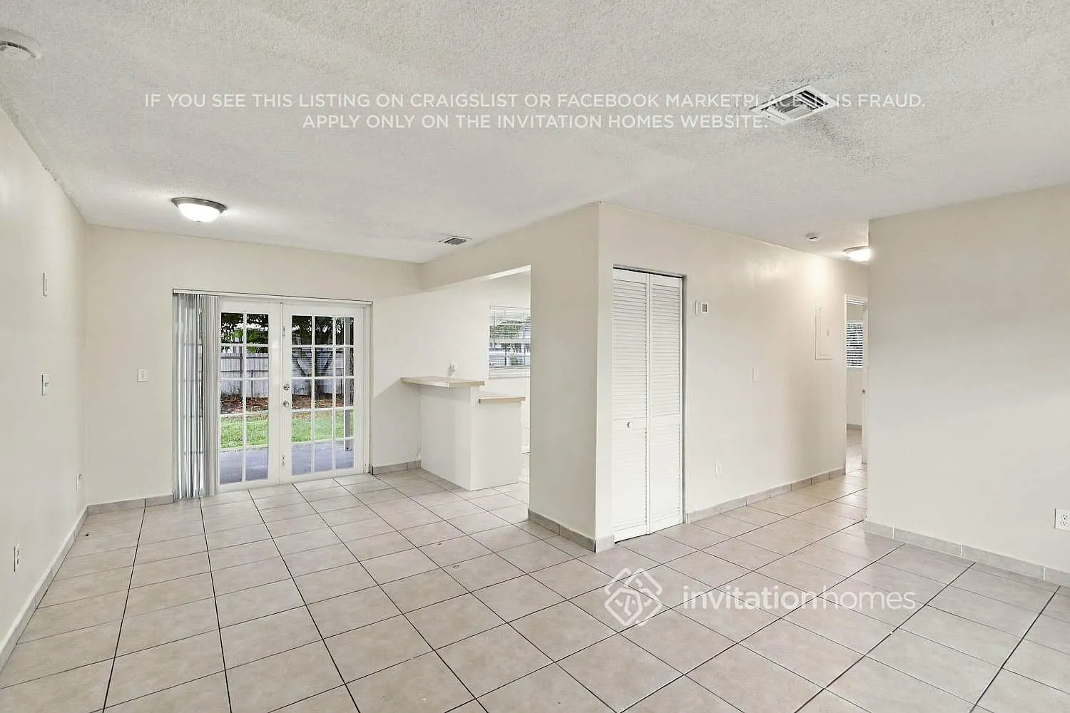 4921 NW 170th St Miami Gardens, FL 33055 — Photo 4