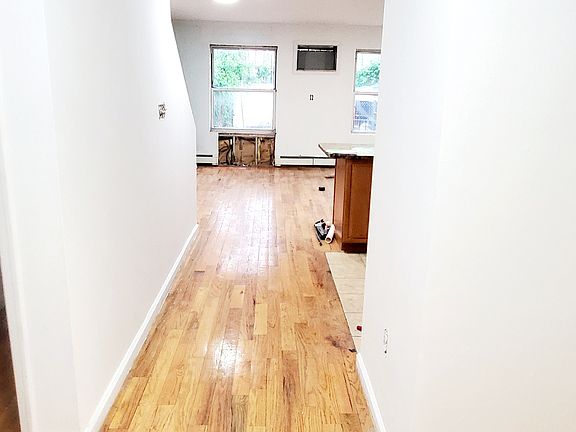 4th image of 134 173rd St #1
