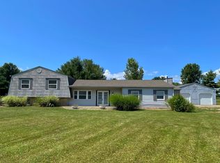 11130 Smoke Rd SW, Etna, OH 43062