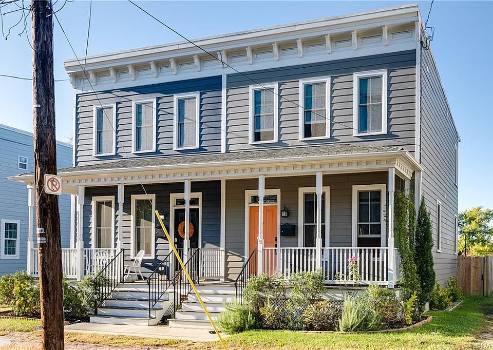 1st image of 2609 Q St