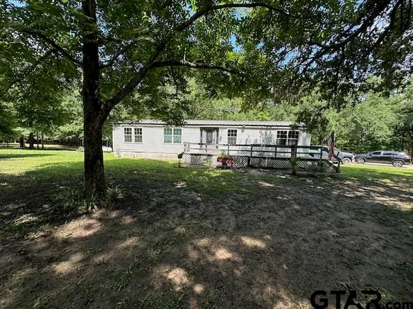 930 County Road 1503, Rusk, TX 75785