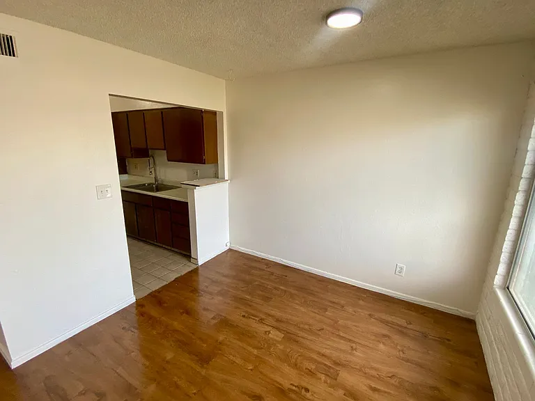 200 S Old Litchfield Rd #3 — Photo 6