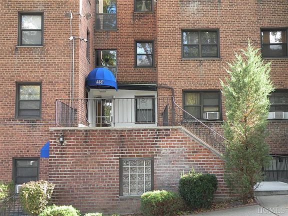 2nd image of 55 Ehrbar Ave #3H
