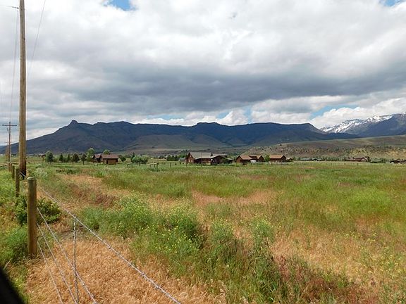 3rd image of TBD North Fork Hwy #5