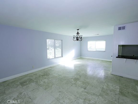 5th image of 23254 Forest Canyon Dr