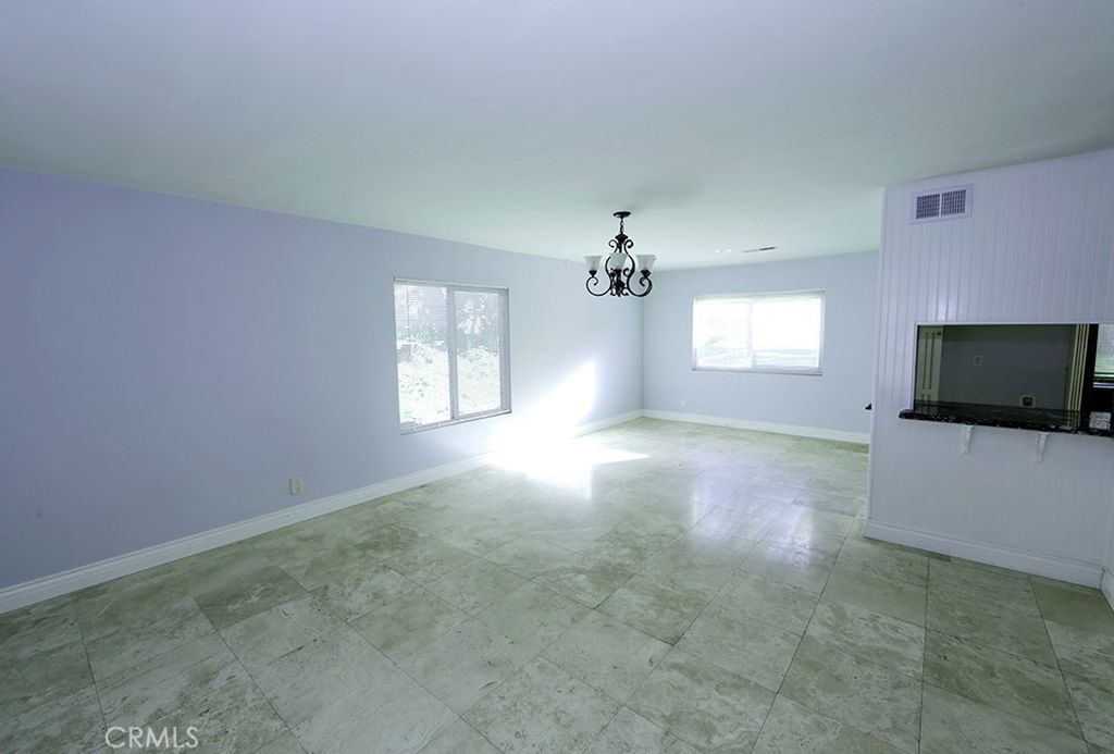 23254 Forest Canyon Dr, Diamond Bar, CA - View 5