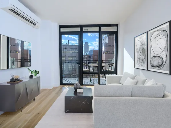 61 Metropolitan Avenue 4D image 1 of 16