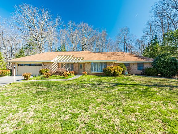 4th image of 1641 Coventry Park Blvd