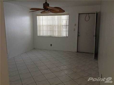 4th image of 2826 Van Buren St APT 4