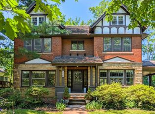 1890 Woodward Ave, Cleveland Heights, OH