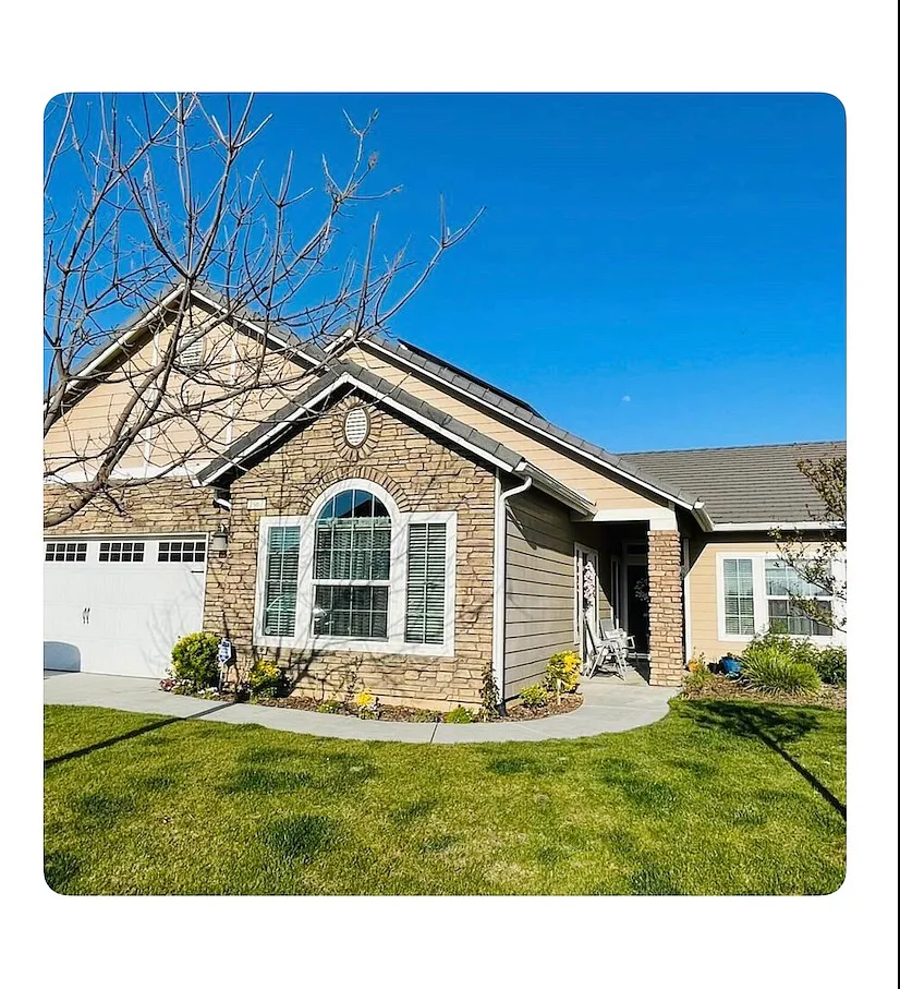 Building Photo - 1967 Redington Ave #1S